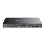Switch SX3832MPP