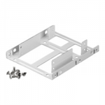 LOGILINK AD0010 - Harddisk Mounting Set 2.5 -> 3.5