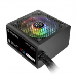 THERMALTAKE Smart RGB 600W