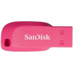 MEMORY DRIVE FLASH USB2 32GB/SDCZ50C-032G-B35PE SANDISK