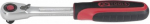Terk&scaron;lė Slimpower 1/4" 140mm, KS Tools
