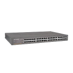 TP-Link TL-SF1048 Switch Rack 48x10/100Mbps