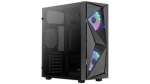 AEROCOOL Pgs Glider Cosmo FRGB-G-BK-v1 2xF - MT Case