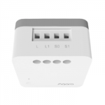 SINGLE SWITCH MODULE T1/SSM-U02 AQARA