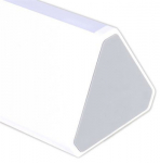 Orangemonkie Halo Bar Kit M2110R