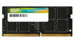 SILICON POWER DDR4 16GB 3200MHz CL22 SODIMM