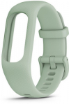 Garmin watch strap Vivosmart 5 S/M, mint