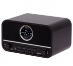 Radijas Camry CR 1182