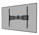 TV SET ACC WALL MOUNT/WL30S-950BL19 NEOMOUNTS