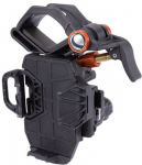 Celestron smartphone adapter NexYZ 3-Axis