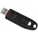 MEMORY DRIVE FLASH USB3 32GB/SDCZ48-032G-U46 SANDISK