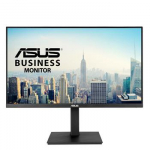 LCD Monitor|ASUS|31.5 "|3840 x 2160 pixels|4K Ultra HD|Native aspect ratio 16:9|LED|Flat|90LM04W7-B01E70