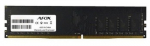 AFOX DDR4 32GB 3200MHZ XMP2