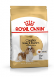 Pa&scaron;arai Royal Canin SHN Breed Cavalier K C 1,5 kg