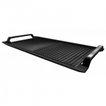 Grill tray Smile SGT-2