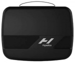 Hyperice Hypervolt 2 and Hypervolt 2 Pro Dėklas, Juodas