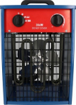 ELEKTRIC HEATER EH9010
