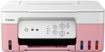 Multifunction device PIXMA G3430 5989C024 Pink
