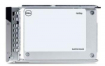 SERVER SSD 960GB NVME RI/U.2 2.5' 4 OEM 400-BMTJ DELL