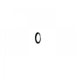 Perėjimo žiedas B+W Step-up (69441) 67-58mm