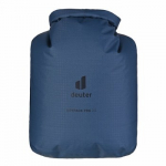 DEUTER Drypack Pro 20 Atlanto vandeniui atsparus krep&scaron;ys