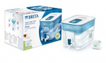 Flow filter jug 8.2l + MAXTRA PRO cartridge