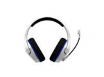 HP HyperX Cloud Stinger Core wireless PS4 gaming headset