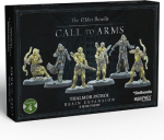 The Elder Scrolls: Call to Arms - Thalmor Patrol