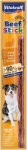 VITAKRAFT Beef Stick with turkey - skanėstas &scaron;unims - 12 g