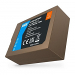 Newell DMW-BLC12 USB-C baterija, skirta Panasonic