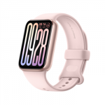 Xiaomi Smart Band 9 Pro, rose gold