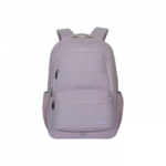 Targus Octave III | Fits up to size 15-16 " | Backpack | Orchid