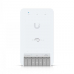 ACCESS CONTROL HUB DOOR MINI/UA-HUB-DOOR-MINI UBIQUITI