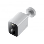 Xiaomi | Mi Home Security Camera | BHR8303GL | Bullet | 3 MP | F/1.6 | IP67