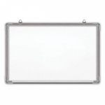 Magnetinė lenta aliuminio rėmu 180x90 cm Forpus