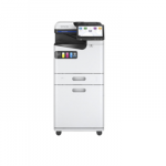 Epson | High Cabinet | AM-C400/550
