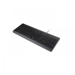 Lenovo Keyboard | Essential | Keyboard | Wired | Estonian | Black