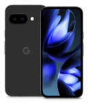 Google Pixel 9a 5G 8/128GB juodas i&scaron;manusis telefonas