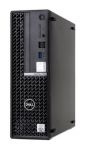 DELL OptiPlex 7090 i5-10505 16GB 256GB SSD SFF Win11pro Naudotas