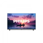 Philips 32PHS6000/12 televizorius 81,3 cm (32") HD Smart TV &bdquo;Wi-Fi&ldquo; Juoda