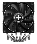 CPU COOLER MULTI SOCKET/XC091 XILENCE