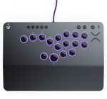 Turtle Beach Victrix Pro KO Leverless Fight Stick Xbox