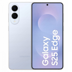Samsung Galaxy S25 Edge 12/512GB Icy Blue