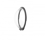 Insta360 X5 Standard Lens Guards Kameros objektyvo apsaugas