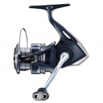 Shimano Catana FE ritė žvejybai