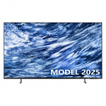 Samsung U8000F UE50U8072FUXXH televizorius 127 cm (50") 4K Ultra HD Smart TV &bdquo;Wi-Fi&ldquo; Juoda