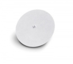 CEILING SPEAKER CENA506/W 5 WHITE