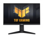 Asus TUF Gaming Series 5 - VG259QL5A Gaming Monitor &ndash; 24.5-inch, Full HD(1920x1080), 200Hz, Fast IPS, ELMB, 0.3ms GTG (min.), Stereo speaker, DisplayWidget Center, Height adjustment