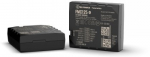 TELTONIKA TELEMATICS FMC125 VERSATILE 4G LTE CAT 1 TRACKER WITH RS232, RS485 INTERFACES