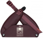 Peak Design Everyday Hip Belt V2, eclipse